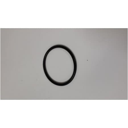 O-Ring Upper Oil Fill Tube